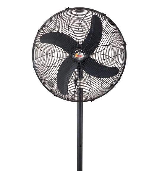 PLAN 1  Pak fan Ac. Dc