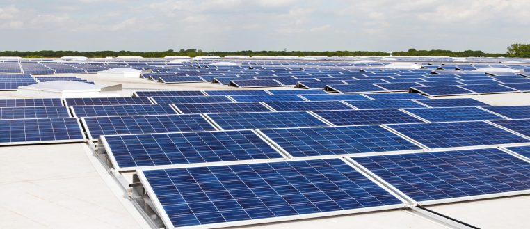 PLAN 2 Solar plate
